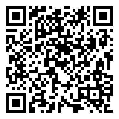 移动端二维码 - 索尼i5四核，高端笔记本，6G内存，500G硬盘，2G显卡 - 桂林分类信息 - 桂林28生活网 www.28life.com