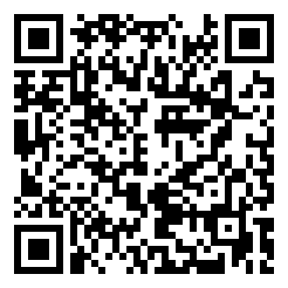 移动端二维码 - 双核电脑主机,台式机内存4G/160G硬盘 - 桂林分类信息 - 桂林28生活网 www.28life.com