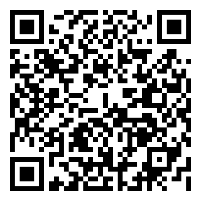 移动端二维码 - 华硕i5四核，高端笔记本，6G内存，500G硬盘，2G独显 - 桂林分类信息 - 桂林28生活网 www.28life.com