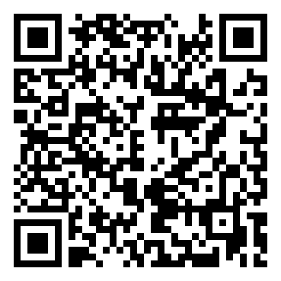 移动端二维码 - 全新手机，华为MATE S，三网通，3G+32G - 桂林分类信息 - 桂林28生活网 www.28life.com