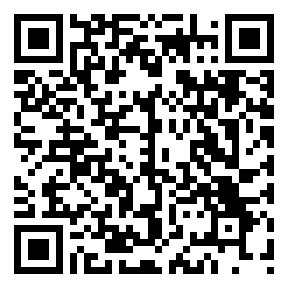 移动端二维码 - 玩游戏电脑主机，台式机内存4G，TC 2G独显，160G硬盘 - 桂林分类信息 - 桂林28生活网 www.28life.com