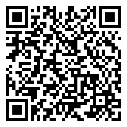 移动端二维码 - 戴尔i5，高端做设计笔记本，4G内存，320G硬盘 - 桂林分类信息 - 桂林28生活网 www.28life.com