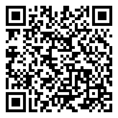 移动端二维码 - 戴尔i5，高端做设计笔记本，4G内存，320G硬盘 - 桂林分类信息 - 桂林28生活网 www.28life.com