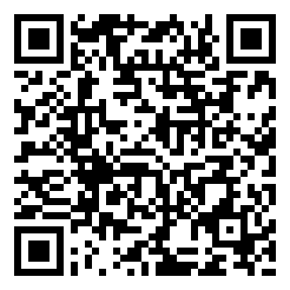 移动端二维码 - 全新高端手机，华为MATE S，三网通，全新在保 - 桂林分类信息 - 桂林28生活网 www.28life.com