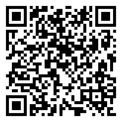 移动端二维码 - 兴进漓江郡府91三房至140四房 起价8188元 - 桂林分类信息 - 桂林28生活网 www.28life.com