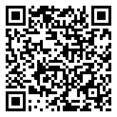 移动端二维码 - 临桂新区兴荣郡 一手房78平二房 96平三房 108平三房 - 桂林分类信息 - 桂林28生活网 www.28life.com