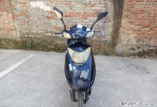 大品牌绿源电车出了，有牌有行驶证的 - 桂林28生活网 www.28life.com