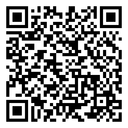 移动端二维码 - 60伏的本铃车转让，真空大轮胎，车牌行驶证都在 - 桂林分类信息 - 桂林28生活网 www.28life.com