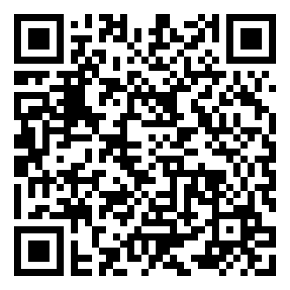 移动端二维码 - 很漂亮的绿源电车转让，车子蛮好开 - 桂林分类信息 - 桂林28生活网 www.28life.com