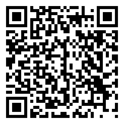 移动端二维码 - 全新品牌货柜货架中岛柜，收银台低价卖了，衣架，灯，童装衣服什么的全部出售。 - 桂林分类信息 - 桂林28生活网 www.28life.com