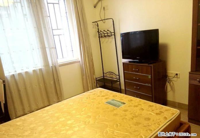电梯优 质房旅专家园小区3房2厅110平2600元 - 房屋出租 - 房屋租售 - 桂林分类信息 - 桂林28生活网 www.28life.com