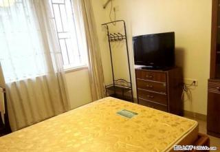 电梯优 质房旅专家园小区3房2厅110平2600元 - 桂林28生活网 www.28life.com