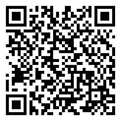 移动端二维码 - 鸾西一区 2室厅1卫 - 桂林分类信息 - 桂林28生活网 www.28life.com