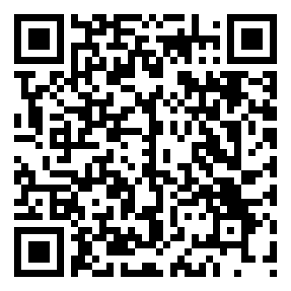 移动端二维码 - 中心地段 南城百货旁 七星新城二期 临街办公 户型好用 - 桂林分类信息 - 桂林28生活网 www.28life.com