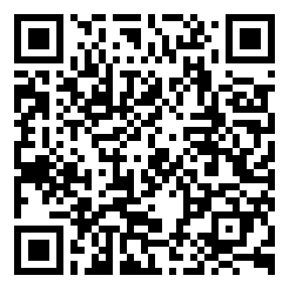 移动端二维码 - 我爱狗狗，真心想养一条的 - 桂林分类信息 - 桂林28生活网 www.28life.com