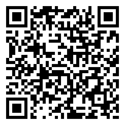 移动端二维码 - 黄金回收 铂金回收  铂金回收 钻石回收 名表回收 玉器 奢侈品等回收 - 桂林分类信息 - 桂林28生活网 www.28life.com