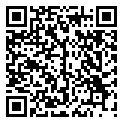 移动端二维码 - 桂林黄金 钻石总回收 - 桂林分类信息 - 桂林28生活网 www.28life.com