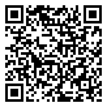 移动端二维码 - 桂林专业高价回收钻石 - 桂林分类信息 - 桂林28生活网 www.28life.com