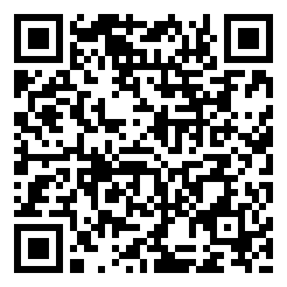 移动端二维码 - 荔浦拉布拉多出售99999 - 桂林分类信息 - 桂林28生活网 www.28life.com