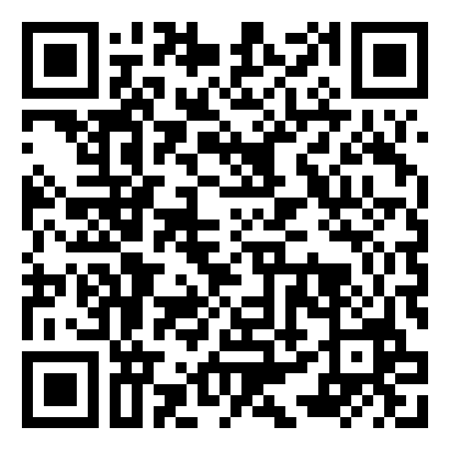 移动端二维码 - 转让创维电视机50寸，九成新 - 桂林分类信息 - 桂林28生活网 www.28life.com