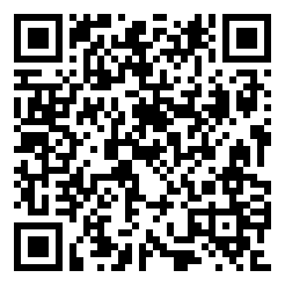 移动端二维码 - 因搬家转让50寸创维液晶电视 - 桂林分类信息 - 桂林28生活网 www.28life.com