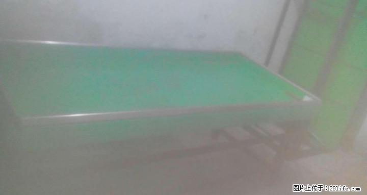 8成新货柜便宜处理了 - 各类家具 - 居家生活 - 桂林分类信息 - 桂林28生活网 www.28life.com