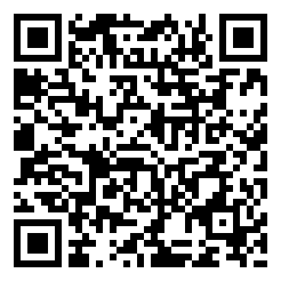 移动端二维码 - 铁西加油站旁一房一厅二楼400元 - 桂林分类信息 - 桂林28生活网 www.28life.com