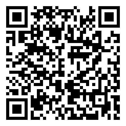 移动端二维码 - 桂林龙胜县哪里有安利产品销售 桂林安利产品售后服务热线 - 桂林分类信息 - 桂林28生活网 www.28life.com