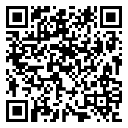 移动端二维码 - 桂林二塘安利专卖店 - 桂林分类信息 - 桂林28生活网 www.28life.com