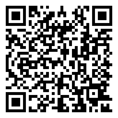 移动端二维码 - 桂林八里街安利专卖店详细地址15878326890微信同号 - 桂林分类信息 - 桂林28生活网 www.28life.com