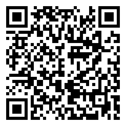 移动端二维码 - 路虎极光一手车精品车 - 桂林分类信息 - 桂林28生活网 www.28life.com