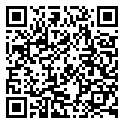 移动端二维码 - 威虎TUV一手精品车 - 桂林分类信息 - 桂林28生活网 www.28life.com