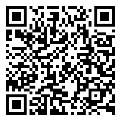 移动端二维码 - 七星万达棠棣之华全新好房出租，全新家具家电拎包入住 - 桂林分类信息 - 桂林28生活网 www.28life.com