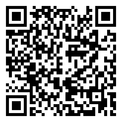 移动端二维码 - 南门桥附近丹桂酒店旁1房1厅1卫好房出租，(非中介) - 桂林分类信息 - 桂林28生活网 www.28life.com