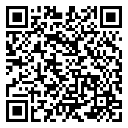移动端二维码 - 天然戈壁玛瑙原石 阿拉善奇石 筋脉石 鱼籽筋脉 观赏石 手把件单品 - 桂林分类信息 - 桂林28生活网 www.28life.com