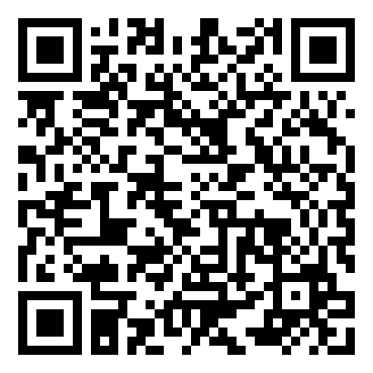 移动端二维码 - 和田青玉，带国检证书！ - 桂林分类信息 - 桂林28生活网 www.28life.com