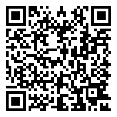 移动端二维码 - 使用一年米白皮床半卖半送 - 桂林分类信息 - 桂林28生活网 www.28life.com