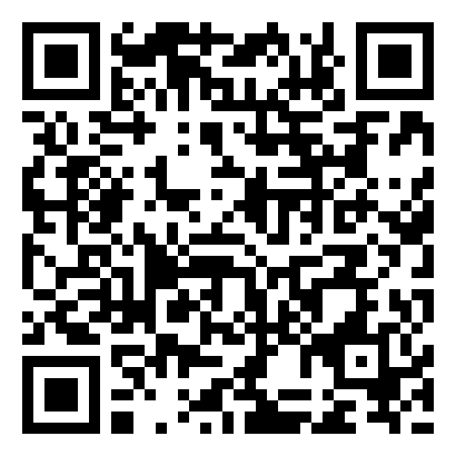 移动端二维码 - 8个月蓝白加菲妹妹找新家长 - 桂林分类信息 - 桂林28生活网 www.28life.com