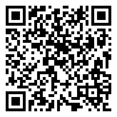 移动端二维码 - 10个半月加菲mm找新家 - 桂林分类信息 - 桂林28生活网 www.28life.com