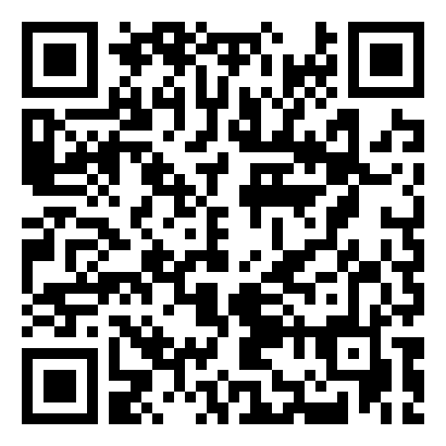 移动端二维码 - 全新办公家具，低价转让 - 桂林分类信息 - 桂林28生活网 www.28life.com