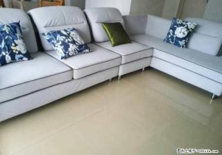 全新沙发低价处理，诚意者价格面议。绝对超值！！！ - 桂林28生活网 www.28life.com