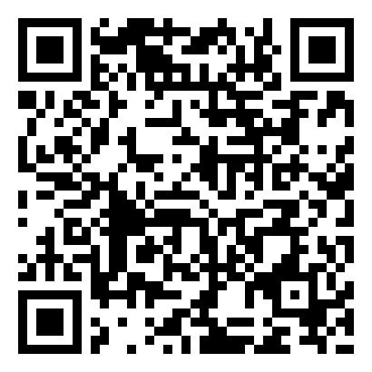 移动端二维码 - 全新沙发低价处理，诚意者价格面议。绝对超值！！！ - 桂林分类信息 - 桂林28生活网 www.28life.com