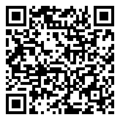 移动端二维码 - 北京哪里出售纯种阿拉斯加全犬之家 - 桂林分类信息 - 桂林28生活网 www.28life.com