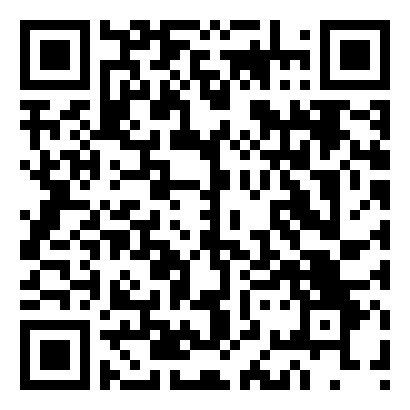 移动端二维码 - 收购康宝莱几折回收国珍产品 - 桂林分类信息 - 桂林28生活网 www.28life.com