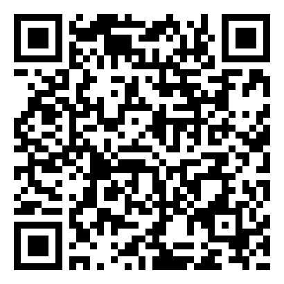 移动端二维码 - 本市那里收购安利几折回收康宝莱产品 - 桂林分类信息 - 桂林28生活网 www.28life.com