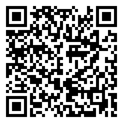 移动端二维码 - 高价收购新时代国珍、无限极产品几折回收 - 桂林分类信息 - 桂林28生活网 www.28life.com
