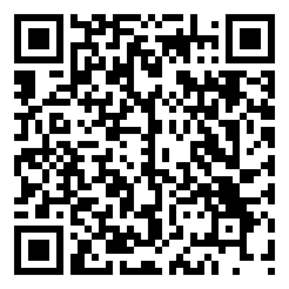 移动端二维码 - 两层铁架床急需转让，速速联系 - 桂林分类信息 - 桂林28生活网 www.28life.com