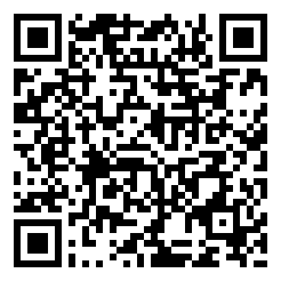 移动端二维码 - 一匹空调便宜出售 - 桂林分类信息 - 桂林28生活网 www.28life.com