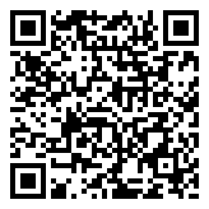 移动端二维码 - [空调维修/移机] 空调维修，移机，清洗保养，加氟，排管，15977323551 - 桂林分类信息 - 桂林28生活网 www.28life.com