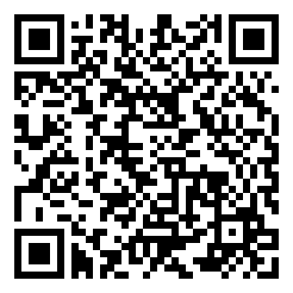 移动端二维码 - 专业拆装各式品牌空调维修、加氟、加管、清洗、移机  15977323551 - 桂林分类信息 - 桂林28生活网 www.28life.com
